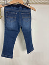 Jeans Gymp