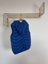 Bodywarmer