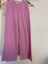 Broek Zara