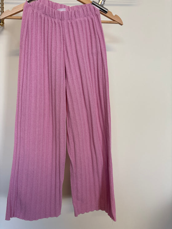 Broek Zara