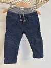 Broek C&A