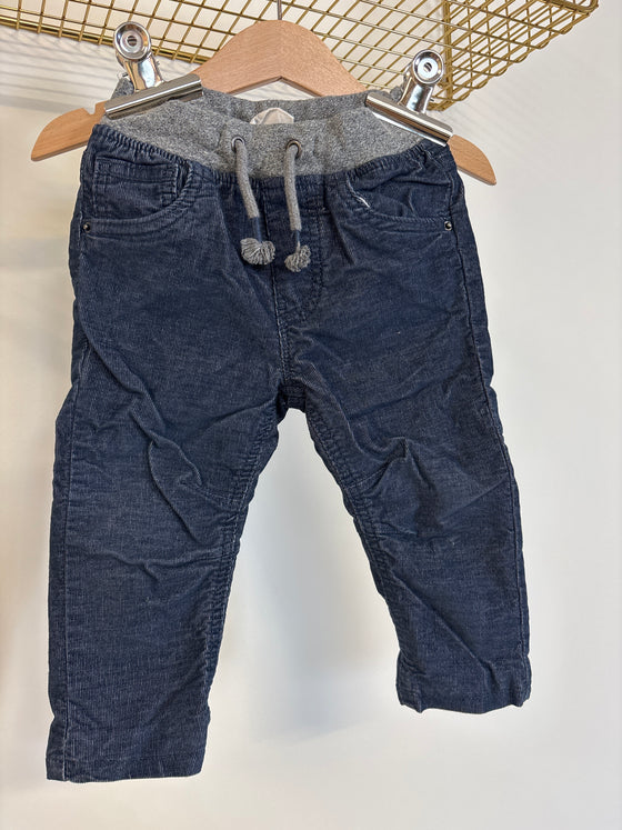 Broek C&A