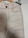 Jeans Tao