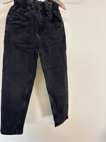  Broek Hema