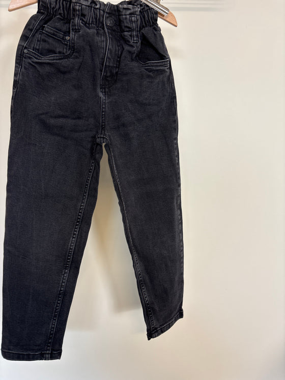 Broek Hema