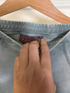 Broek Z8