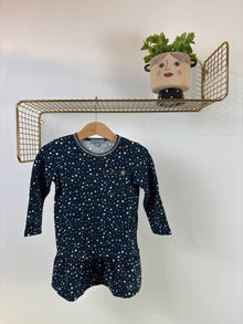  Jurkje Jbc