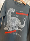 Longsleeve Name it