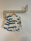 Longsleeve Zara