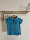 Shirt Someone