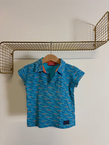  Shirt Someone