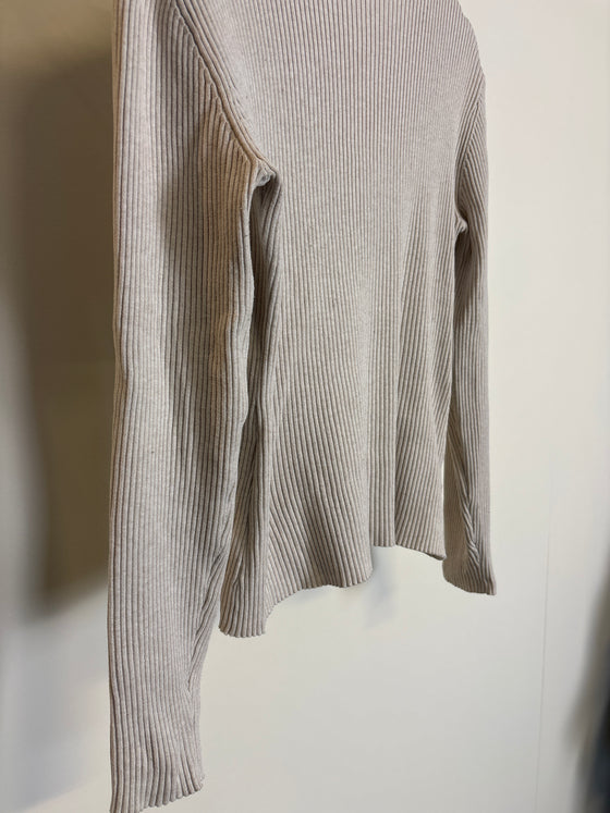 Truitje H&M