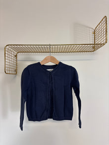  Vestje C&A