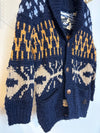 Wintervest Scotch en Soda