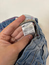 Jeans someone