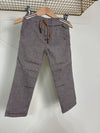 Broek GYMP