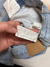 Jeans Zara