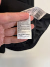 Blazer Hema