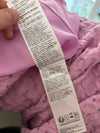 Roze jurk Esprit