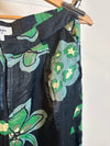Broek OBJECT