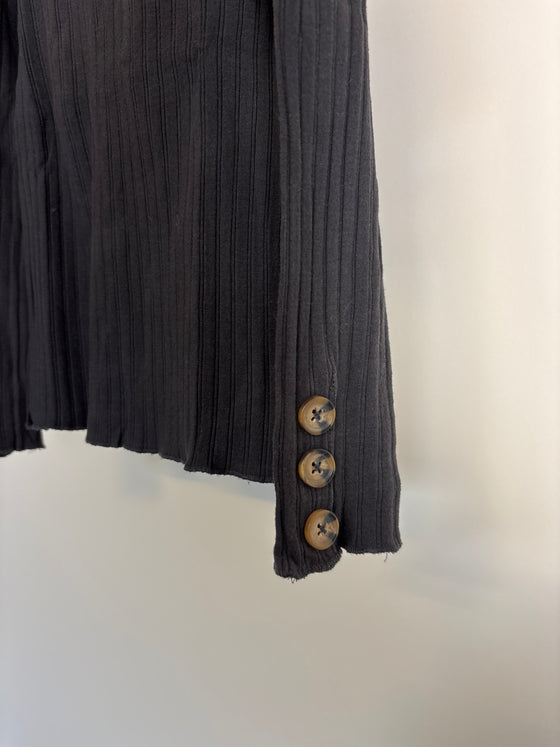 Longsleeve Zara