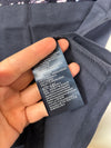 Set Tommy