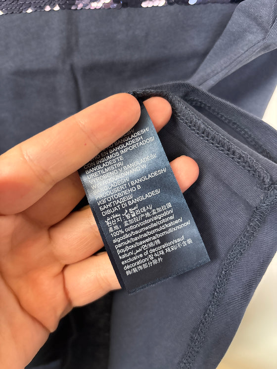 Set Tommy