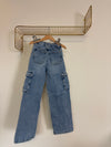 Jeans Lindex