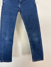 Jeans Filou&Friends