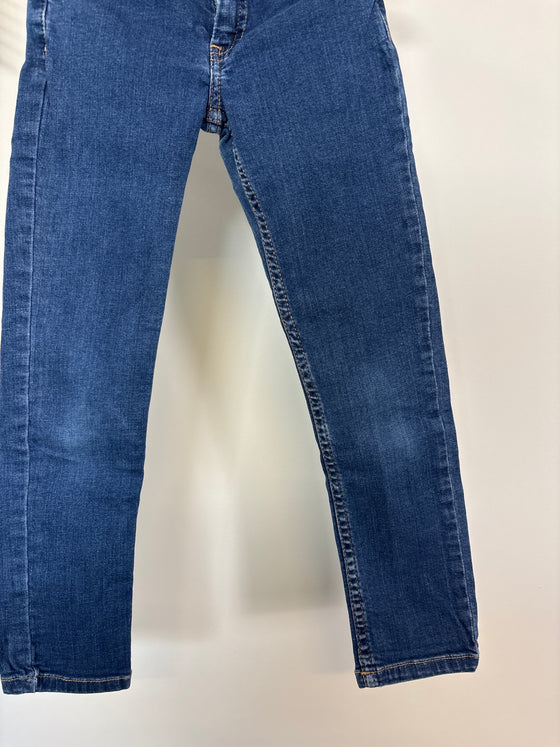 Jeans Filou&Friends