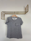 Shirt Scotch & Soda