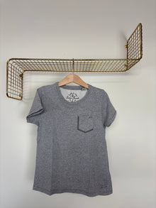  Shirt Scotch & Soda