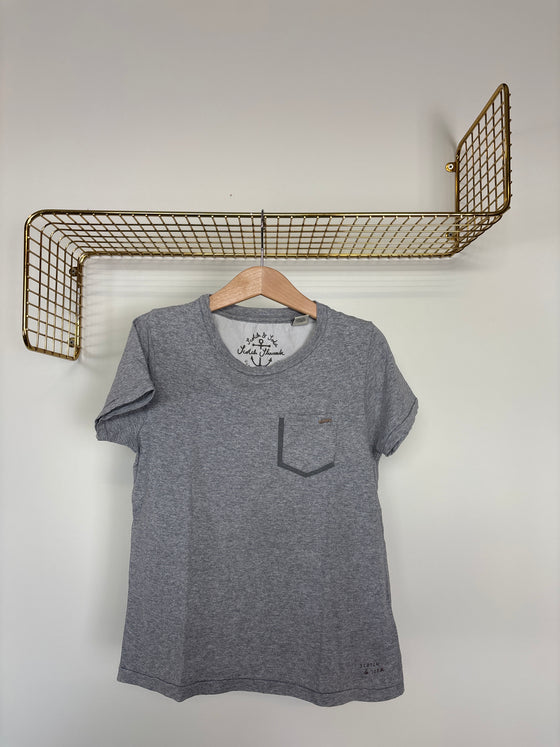 Shirt Scotch & Soda