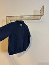 Jas Hugo Boss
