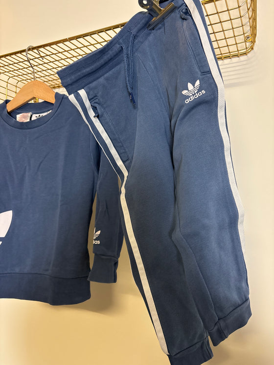 Jogging Adidas