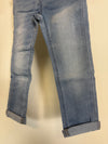 Jeans Name it