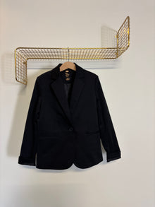  Blazer Hema