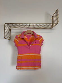  Shirt Tommy