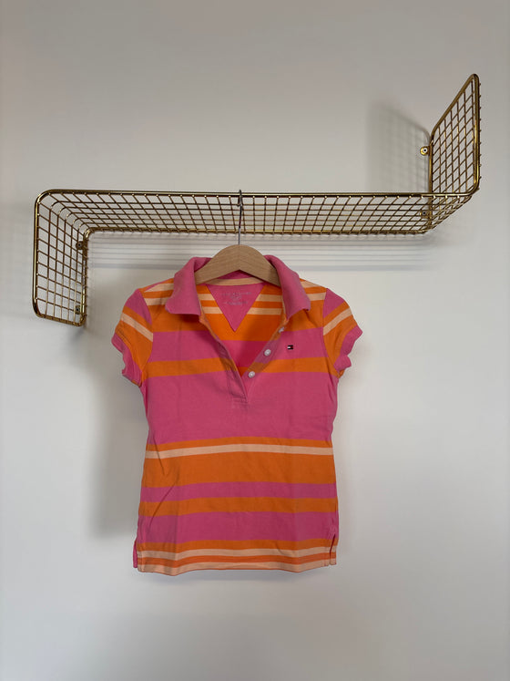 Shirt Tommy