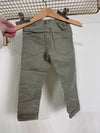 Broek Hema