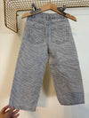 Jeans k3