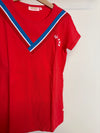 Shirt Someone