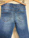 Jeans Name it