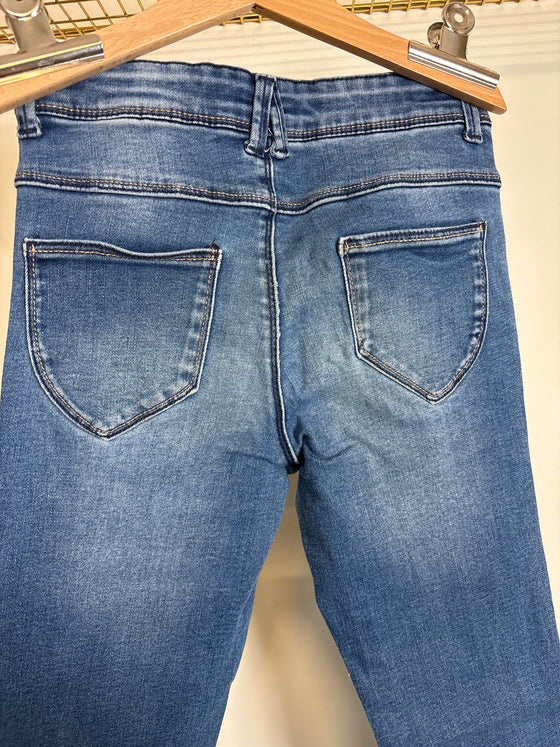 Jeans Name it