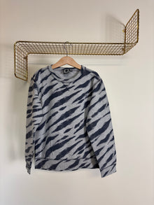  Trui Tumble n dry