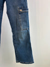 Broek Zara