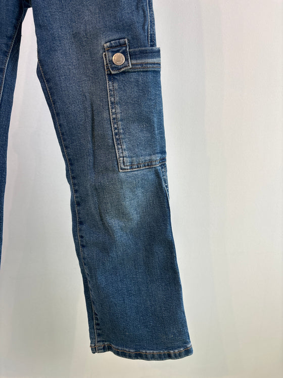 Broek Zara