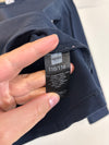 Longsleeve Hema