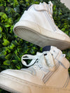 Schoenen Pinocchio