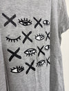 Shirt Someone